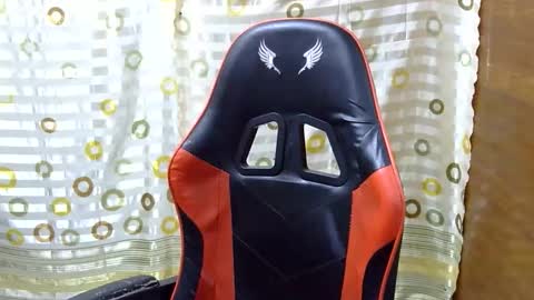 Snapshot of justcallme_cyril chatting on February 16, 2026, 3:19 pm Cyril online show from February 16, 2026, 3:19 pm