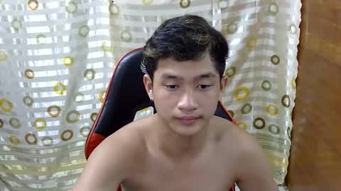 Snapshot of justcallme_cyril chatting on March 8, 2026, 10:35 pm Cyril online show from March 8, 2026, 10:35 pm