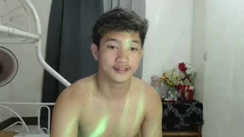 Snapshot of justcallme_cyril chatting on March 11, 2026, 6:47 pm Cyril online show from March 11, 2026, 6:47 pm