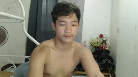 Snapshot of justcallme_cyril chatting on March 17, 2026, 7:12 am Cyril online show from March 17, 2026, 7:12 am