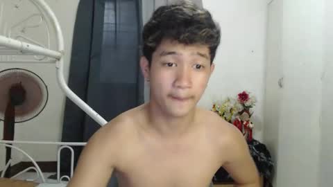 Snapshot of justcallme_cyril chatting on March 18, 2026, 7:22 am Cyril online show from March 18, 2026, 7:22 am