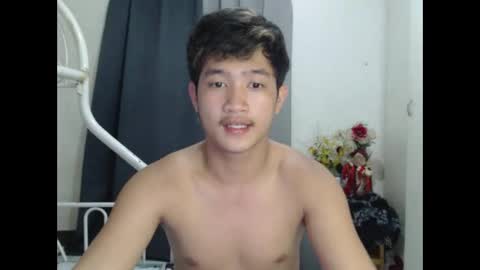 Snapshot of justcallme_cyril chatting on March 22, 2026, 8:56 pm Cyril online show from March 22, 2026, 8:56 pm