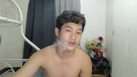 Snapshot of justcallme_cyril chatting on March 25, 2026, 9:10 pm Cyril online show from March 25, 2026, 9:10 pm