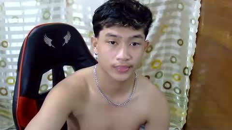 Snapshot of justcallme_cyril chatting on March 26, 2026, 8:03 pm Cyril online show from March 26, 2026, 8:03 pm