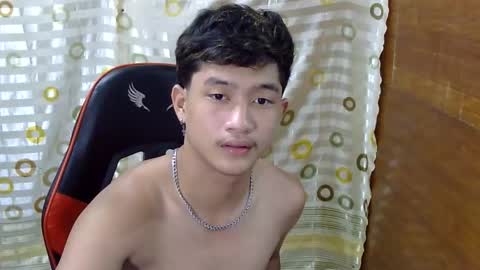 Snapshot of justcallme_cyril chatting on March 27, 2026, 9:03 pm Cyril online show from March 27, 2026, 9:03 pm