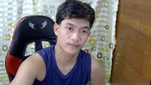 Snapshot of justcallme_cyril chatting on March 28, 2026, 10:42 pm Cyril online show from March 28, 2026, 10:42 pm