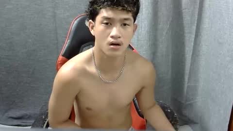 Snapshot of justcallme_cyril chatting on April 9, 2026, 1:16 am Cyril online show from April 9, 2026, 1:16 am