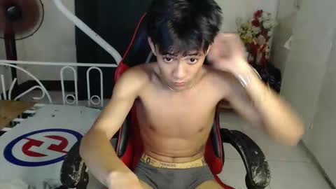 Jade online show from January 18, 2026, 4:22 pm