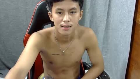 James online show from April 12, 2026, 1:16 pm