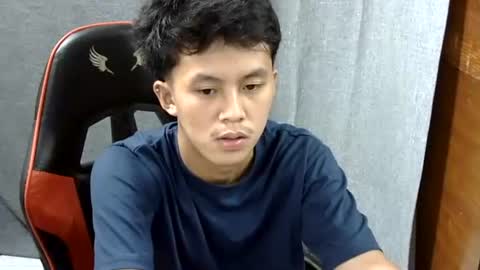 Snapshot of justcallme_james chatting on April 29, 2026, 6:06 am James online show from April 29, 2026, 6:06 am