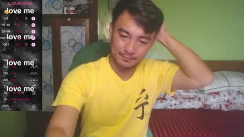 Snapshot of justcallmekarl chatting on January 13, 2025, 5:55 am Karl online show from January 13, 2025, 5:55 am