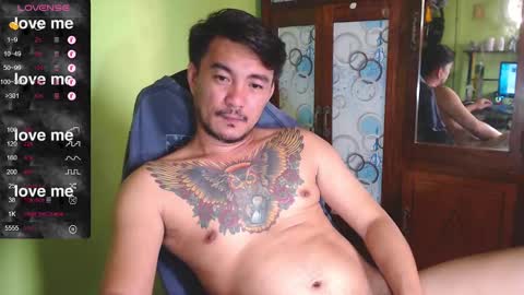 Snapshot of justcallmekarl chatting on January 24, 2025, 4:27 am Karl online show from January 24, 2025, 4:27 am