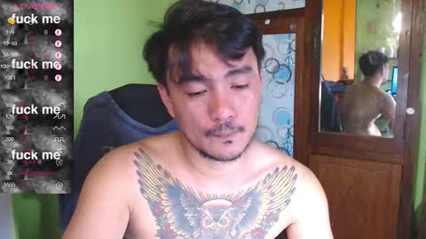 Snapshot of justcallmekarl chatting on January 24, 2025, 7:30 am Karl online show from January 24, 2025, 7:30 am
