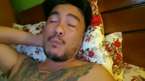 Snapshot of justcallmekarl chatting on January 24, 2025, 4:49 pm Karl online show from January 24, 2025, 4:49 pm