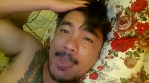 Snapshot of justcallmekarl chatting on January 25, 2025, 5:40 pm Karl online show from January 25, 2025, 5:40 pm