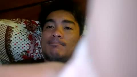 Snapshot of justcallmekarl chatting on January 30, 2025, 5:06 pm Karl online show from January 30, 2025, 5:06 pm