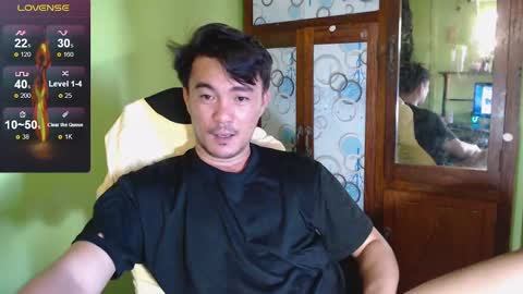 Snapshot of justcallmekarl chatting on February 2, 2025, 5:42 am Karl online show from February 2, 2025, 5:42 am
