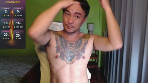 Snapshot of justcallmekarl chatting on February 3, 2025, 6:34 am Karl online show from February 3, 2025, 6:34 am
