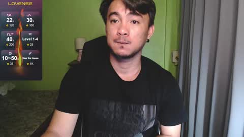 Snapshot of justcallmekarl chatting on February 8, 2025, 6:01 am Karl online show from February 8, 2025, 6:01 am