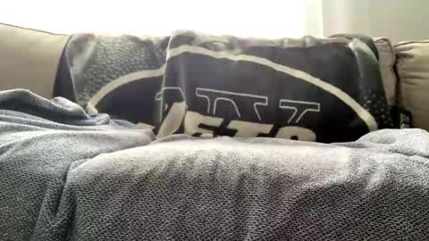 just laz online show from March 9, 2025, 3:49 pm