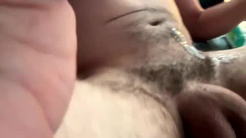 just laz online show from October 14, 2025, 7:25 pm