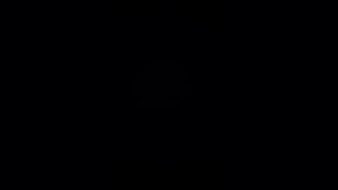 Snapshot of justcamf09 chatting on July 10, 2026, 3:33 am Colocouple online show from July 10, 2026, 3:33 am