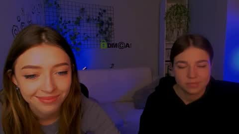 justcamila online show from September 24, 2025, 11:35 am