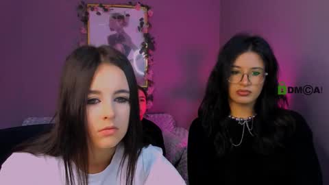 justcamila online show from September 25, 2025, 11:58 am