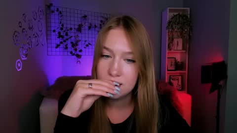 justcamila online show from September 26, 2025, 1:20 am