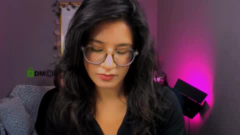 justcamila online show from September 26, 2025, 1:26 pm