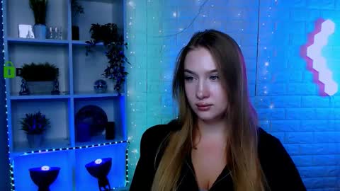 justcamila online show from September 27, 2025, 1:32 am