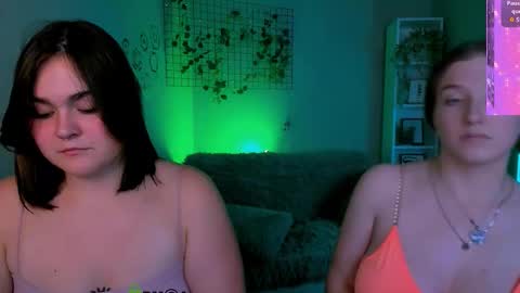 justcamila online show from September 29, 2025, 11:31 pm