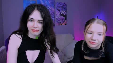 justcamila online show from September 30, 2025, 11:37 am