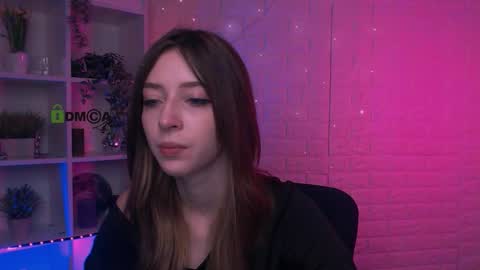 justcamila online show from October 2, 2025, 9:16 am