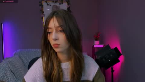 justcamila online show from October 7, 2025, 9:28 am