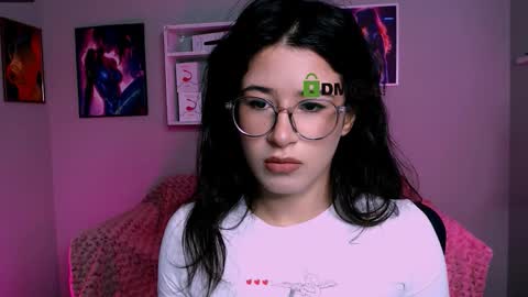 justcamila online show from October 14, 2025, 9:54 am