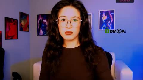 justcamila online show from October 15, 2025, 9:09 am