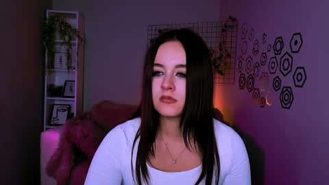 justcamila online show from October 20, 2025, 10:27 am