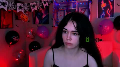 justcamila online show from October 24, 2025, 10:44 am