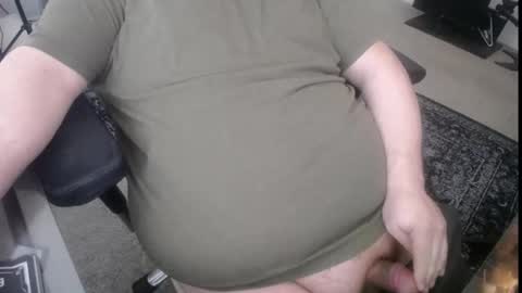 Rick online show from March 9, 2026, 6:12 pm