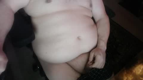 Snapshot of justchillinhey5776 chatting on May 15, 2026, 10:55 am Rick online show from May 15, 2026, 10:55 am