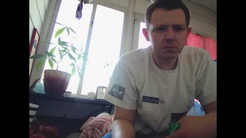 justclickthis online show from March 12, 2025, 6:44 pm