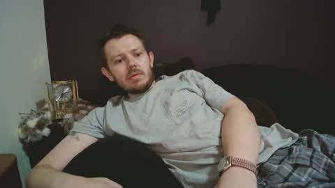 justclickthis online show from January 8, 2026, 12:13 am