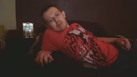 justclickthis online show from March 6, 2026, 12:07 am