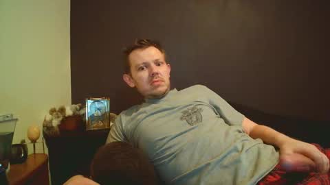 justclickthis online show from March 9, 2026, 4:55 pm