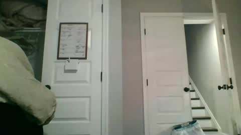 Clio D online show from January 6, 2026, 7:12 am