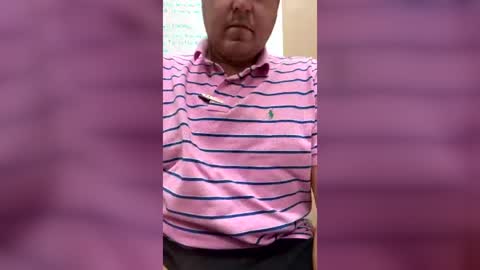 justdoitalready1313 online show from July 14, 2026, 2:12 pm