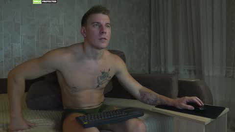 Domi online show from October 17, 2025, 5:15 pm