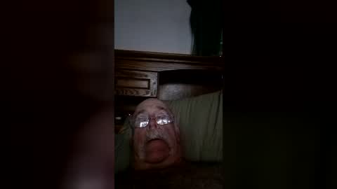 Snapshot of justdon chatting on July 4, 2026, 5:35 am justdon online show from July 4, 2026, 5:35 am