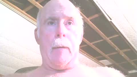 Snapshot of justdon chatting on July 21, 2026, 2:41 pm justdon online show from July 21, 2026, 2:41 pm